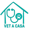 Vet a Casa