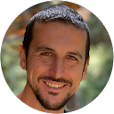 Felip Gordillo Marcos profile picture