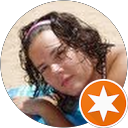 Noe profile picture